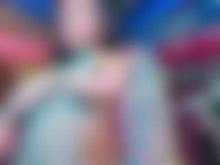 Eli Grey's Live Sex Cam Show