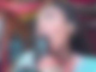 Eli Grey's Live Sex Cam Show