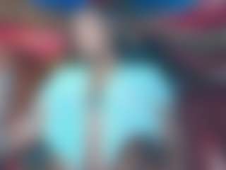 Eli Grey's Live Sex Cam Show