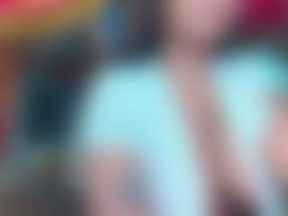Eli Grey's Live Sex Cam Show