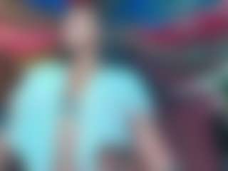 Eli Grey's Live Sex Cam Show
