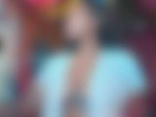 Eli Grey's Live Sex Cam Show