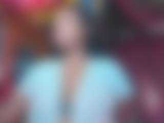 Eli Grey's Live Sex Cam Show