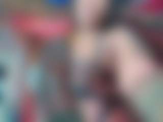 Eli Grey's Live Sex Cam Show