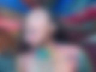 Eli Grey's Live Sex Cam Show