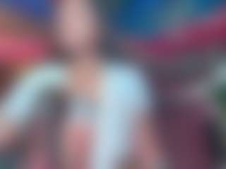 Eli Grey's Live Sex Cam Show