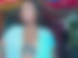 Eli Grey's Live Sex Cam Show