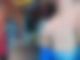 Eli Grey's Live Sex Cam Show