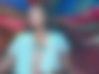Live cam show with Eli Grey - Black Middle Aged on realtime-chat