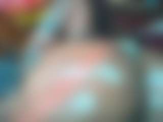 Live cam show with Eli Grey - Cono Afeitado on livesuperchat.net