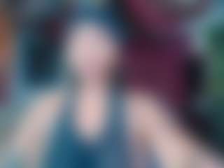 Live cam show with Eli Grey - Old on Camsoda