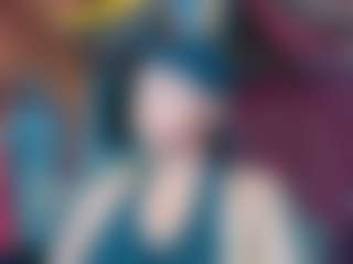 Live cam show with Eli Grey - Old on Nude Chat * 1 On 1 Webcam Sex * Live Cam Show
