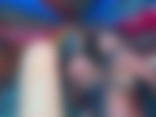 Eli Grey's Live Sex Cam Show