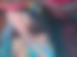 Eli Grey's Live Sex Cam Show