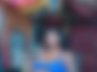Eli Grey's Live Sex Cam Show