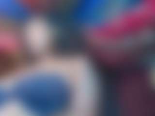 Eli Grey's Live Sex Cam Show
