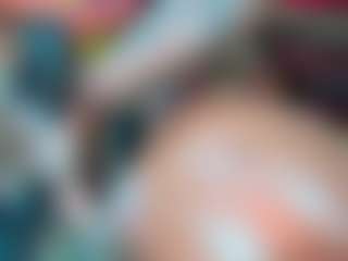 Eli Grey's Live Sex Cam Show