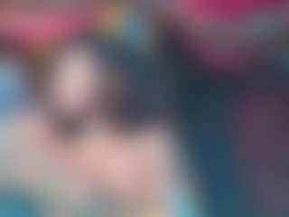 Eli Grey's Live Sex Cam Show