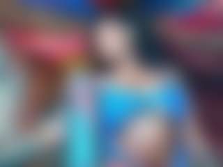 Eli Grey's Live Sex Cam Show