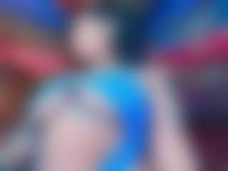Eli Grey's Live Sex Cam Show