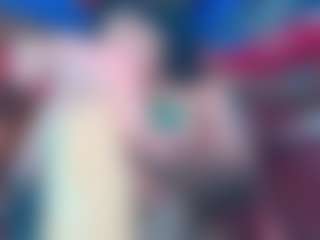 Eli Grey's Live Sex Cam Show