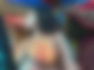 Eli Grey's Live Sex Cam Show