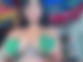 Eli Grey's Live Sex Cam Show