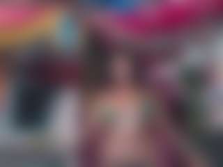 Eli Grey's Live Sex Cam Show