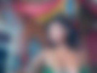 Eli Grey's Live Sex Cam Show