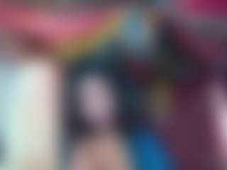 Eli Grey's Live Sex Cam Show