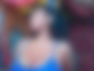 Eli Grey's Live Sex Cam Show