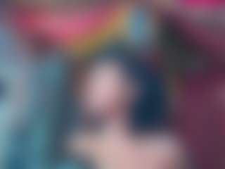 Eli Grey's Live Sex Cam Show