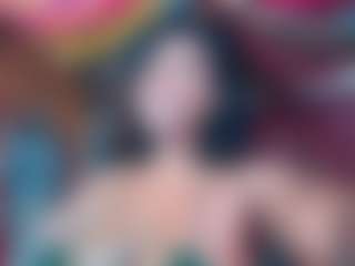 Eli Grey's Live Sex Cam Show