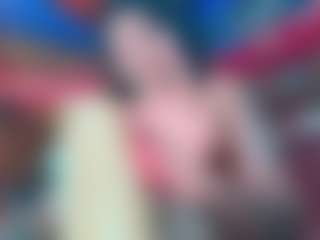Eli Grey's Live Sex Cam Show
