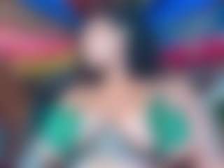 Eli Grey's Live Sex Cam Show