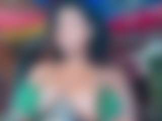 Eli Grey's Live Sex Cam Show