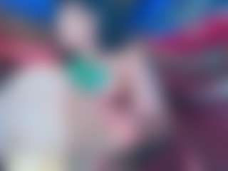 Eli Grey's Live Sex Cam Show