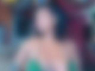 Eli Grey's Live Sex Cam Show