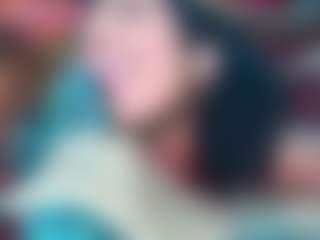 Eli Grey's Live Sex Cam Show