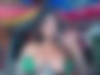 Eli Grey's Live Sex Cam Show