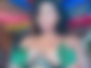Eli Grey's Live Sex Cam Show