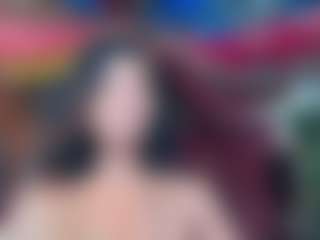 Eli Grey's Live Sex Cam Show