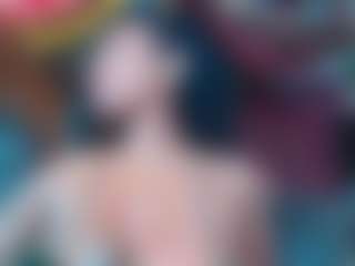 Eli Grey's Live Sex Cam Show