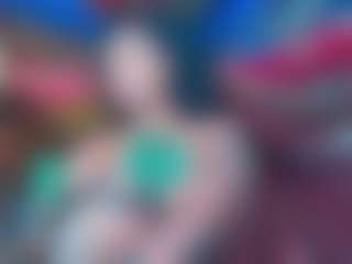Eli Grey's Live Sex Cam Show