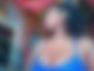 Eli Grey's Live Sex Cam Show