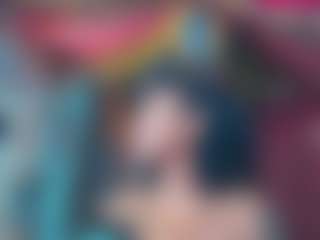 Eli Grey's Live Sex Cam Show