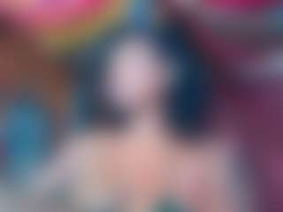Eli Grey's Live Sex Cam Show