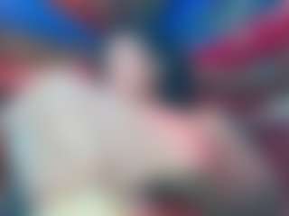 Eli Grey's Live Sex Cam Show