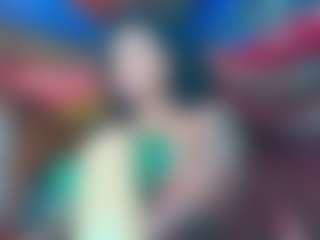 Eli Grey's Live Sex Cam Show