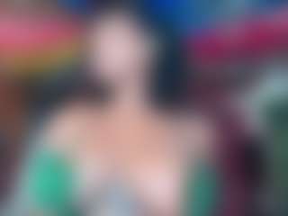Eli Grey's Live Sex Cam Show
